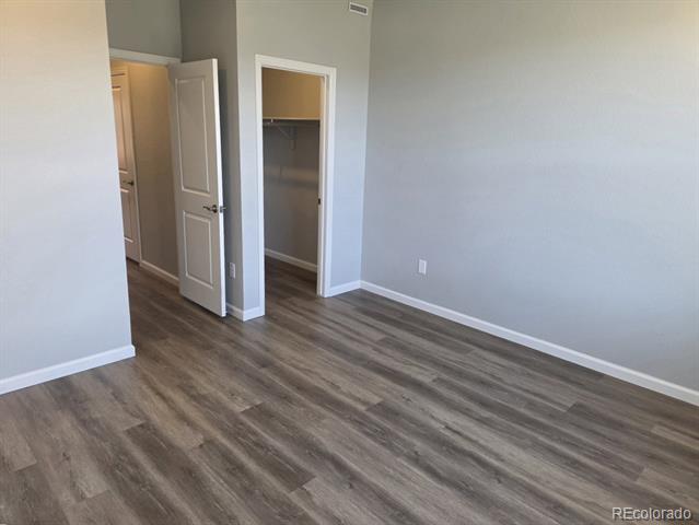 2220 Santini Trail Unit: A