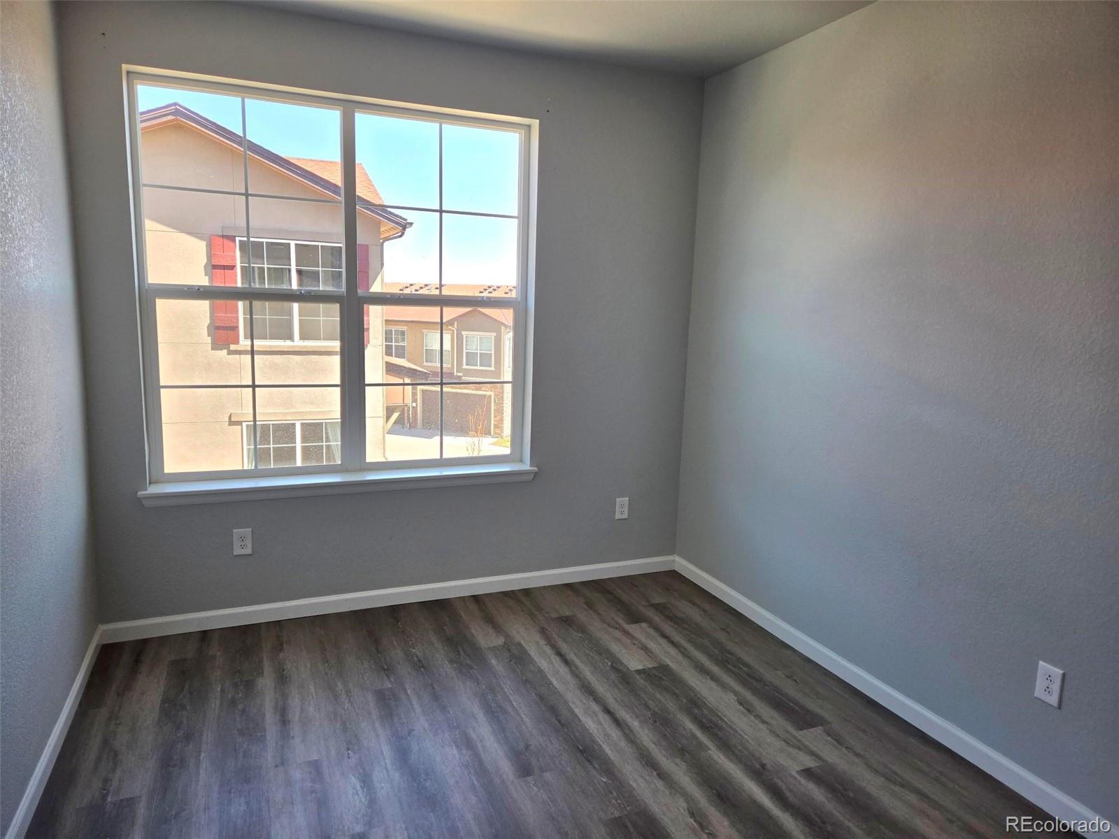 2220 Santini Trail Unit: A
