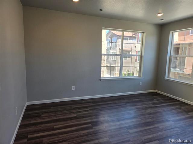 2220 Santini Trail Unit: A