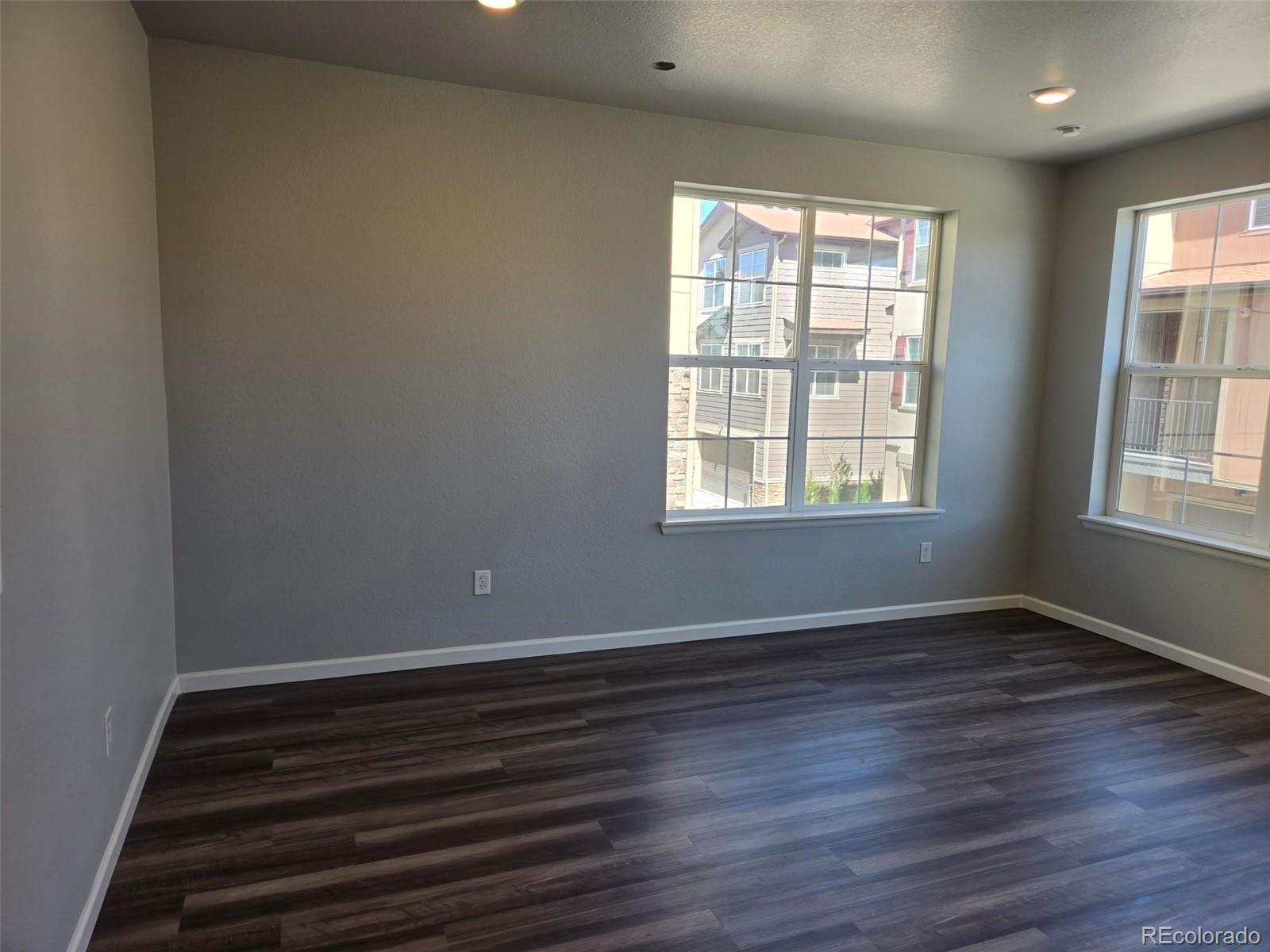 2220 Santini Trail Unit: A