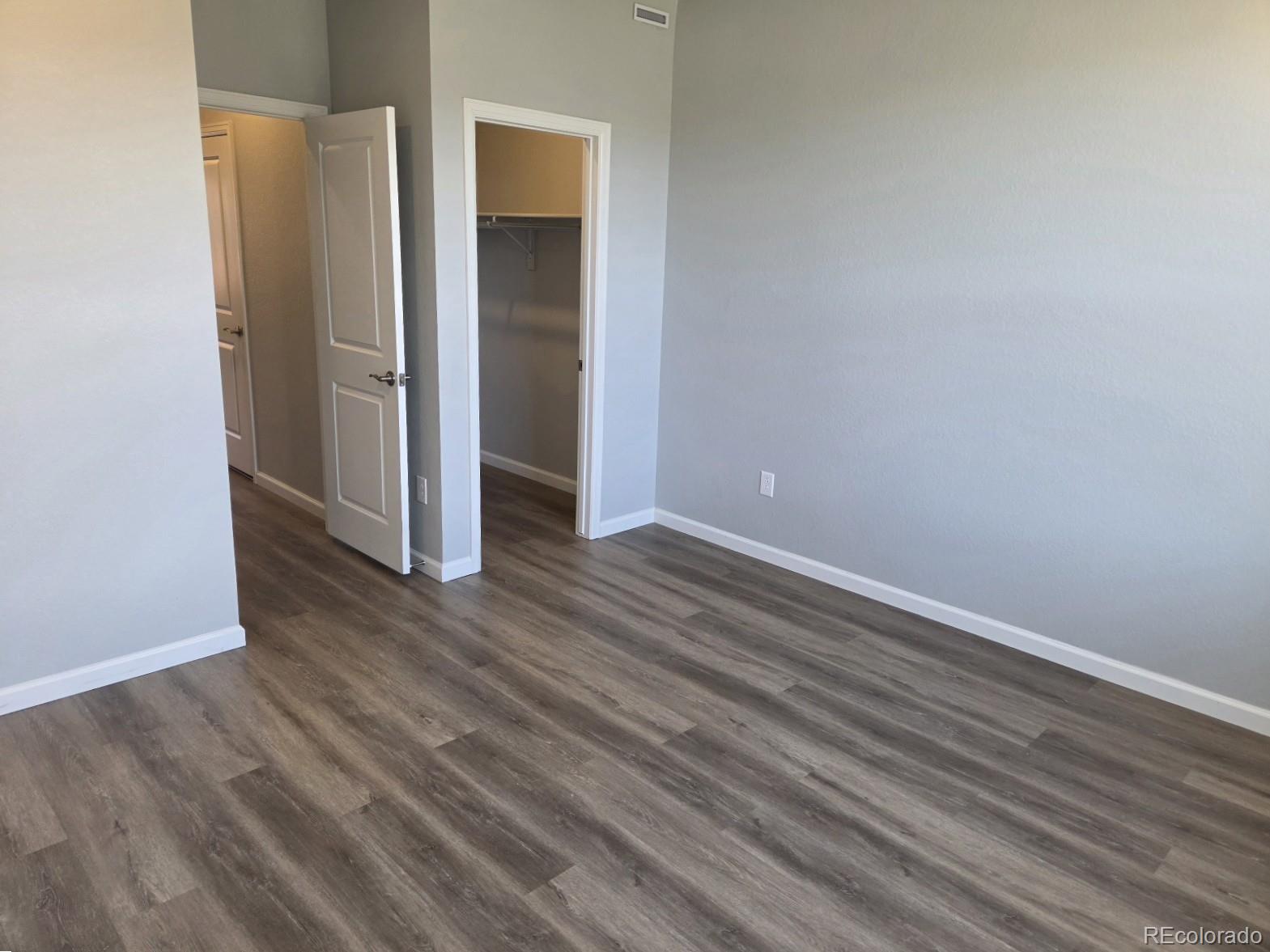 2220 Santini Trail Unit: A
