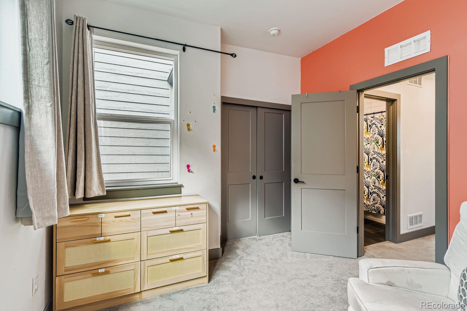 1280 E Hampden Unit: B