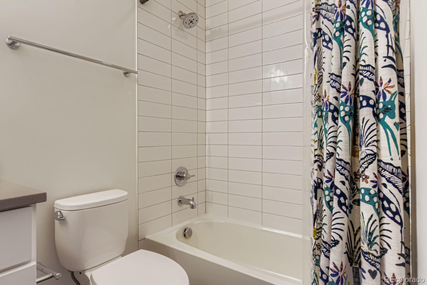 1280 E Hampden Unit: B