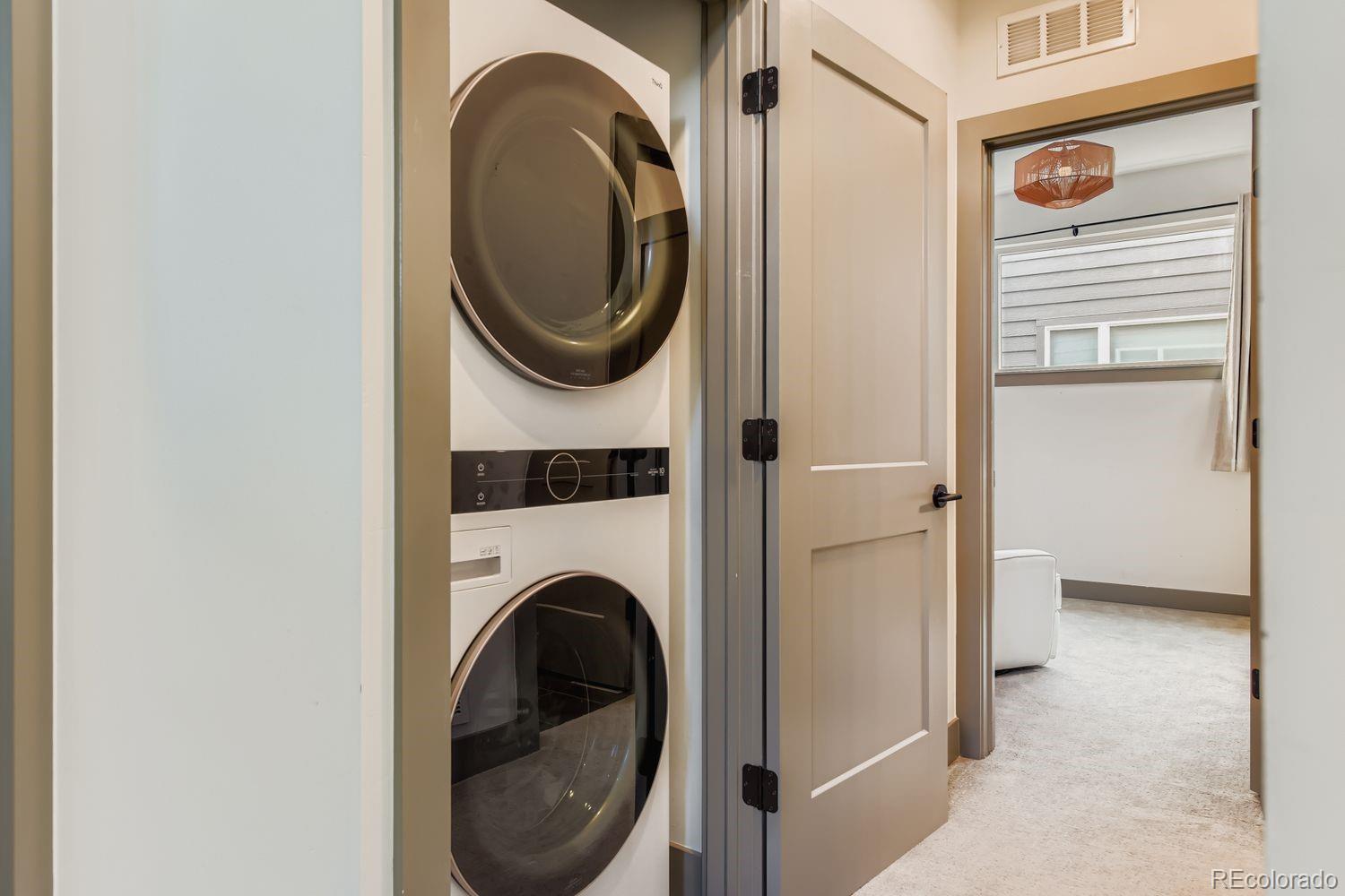 1280 E Hampden Unit: B