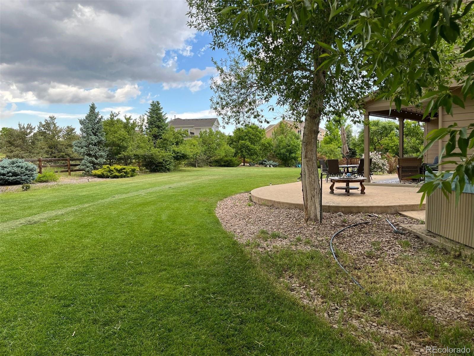 1021 Neptunite Place