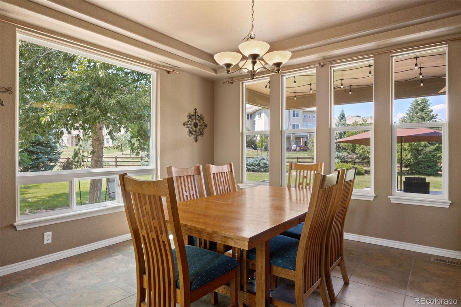 1021 Neptunite Place