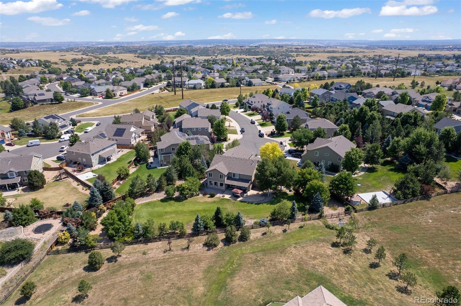 1021 Neptunite Place