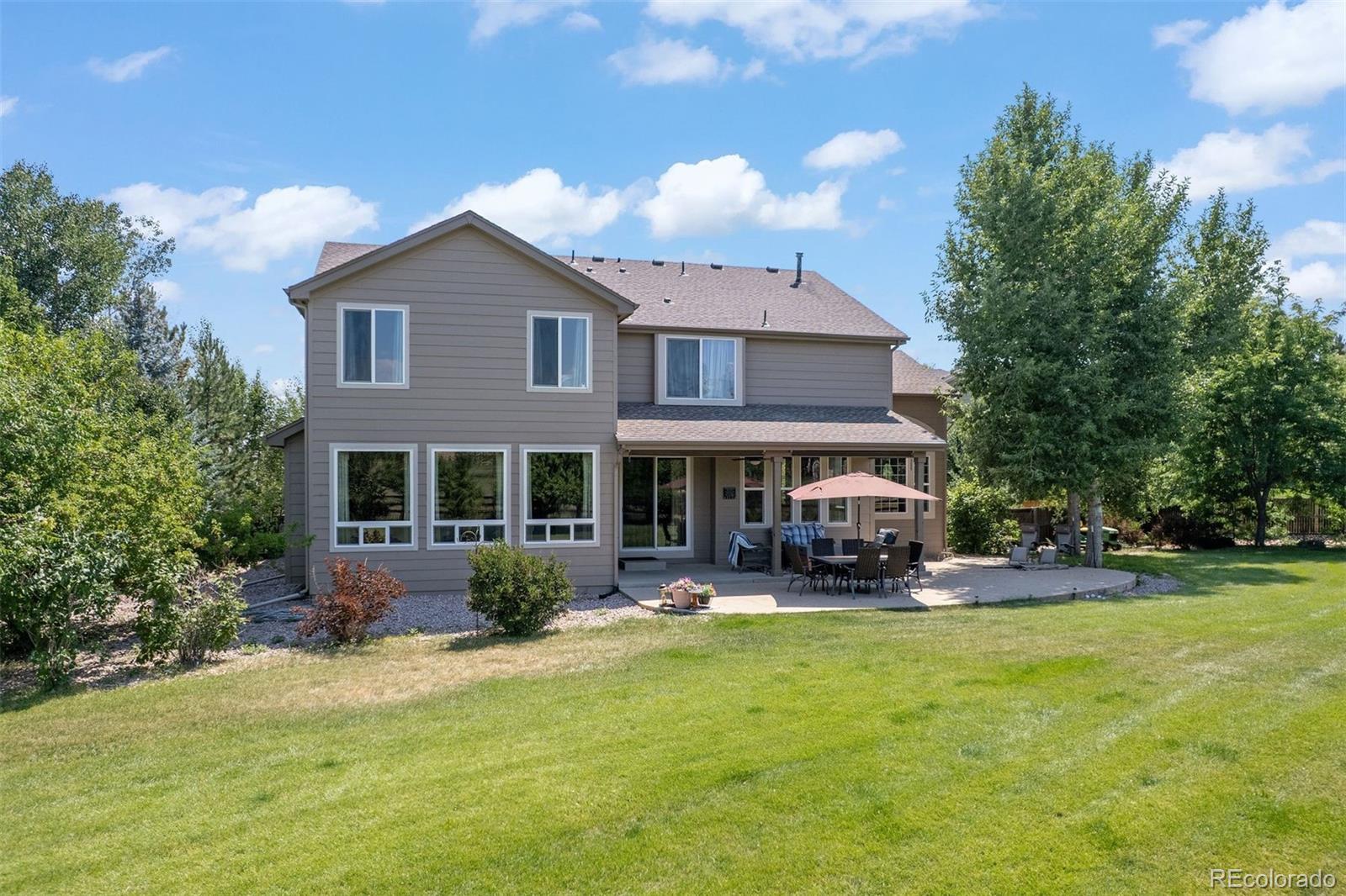 1021 Neptunite Place
