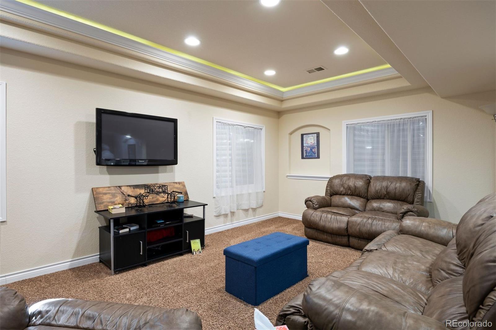 1021 Neptunite Place