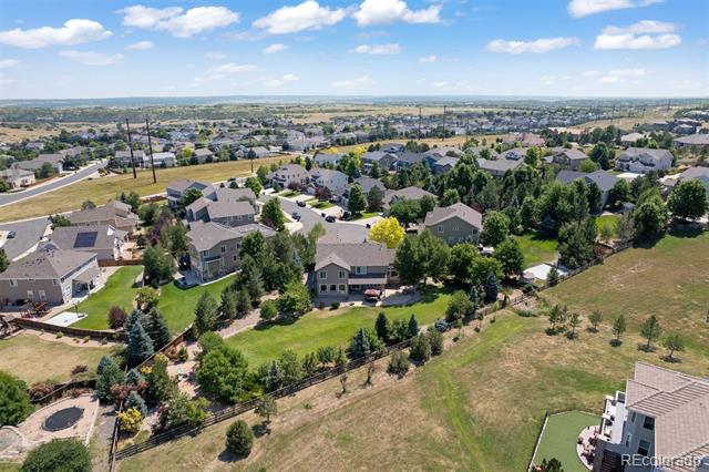 1021 Neptunite Place Castle Rock Co Us 80108 Rec8539866