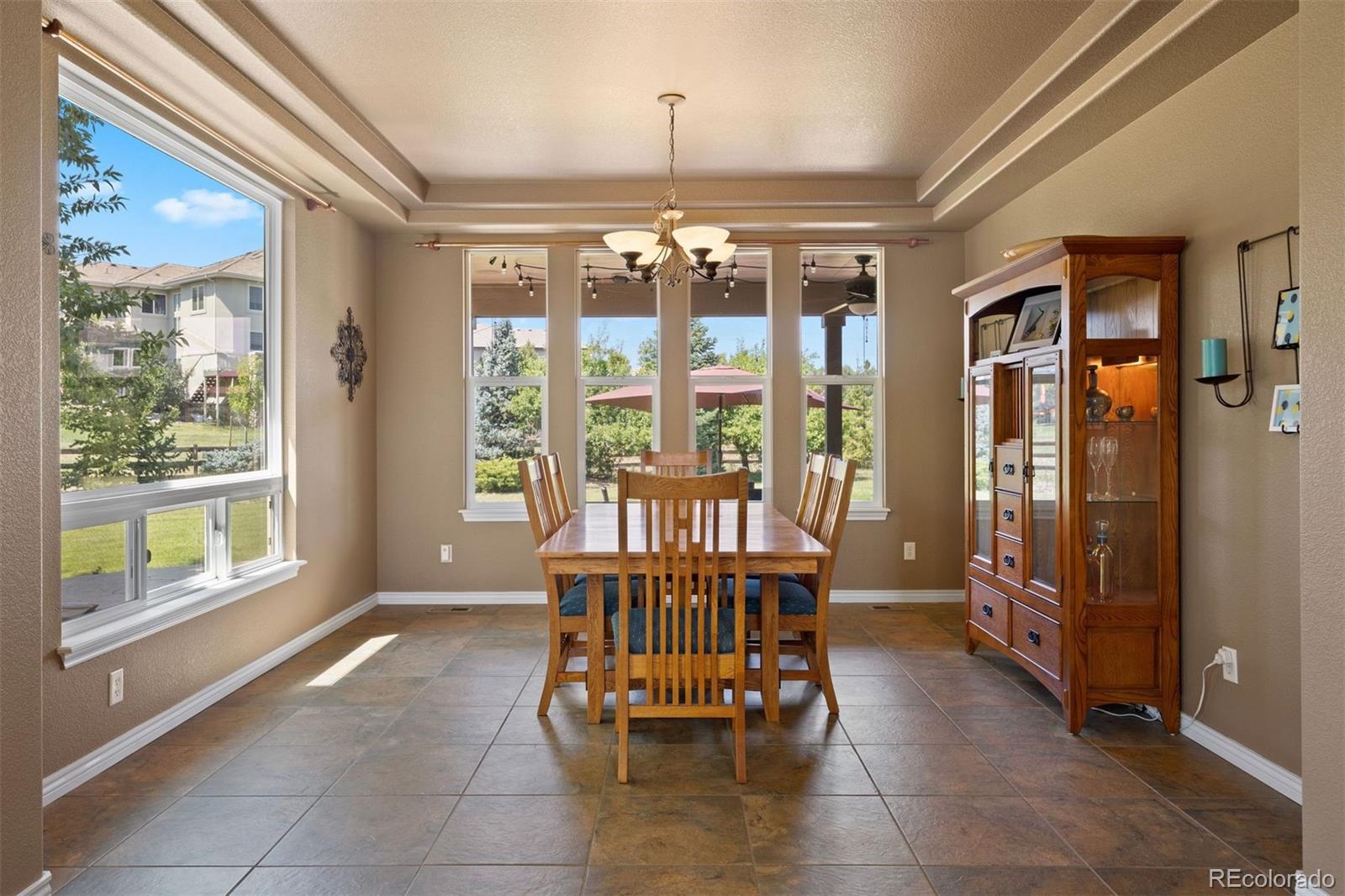 1021 Neptunite Place