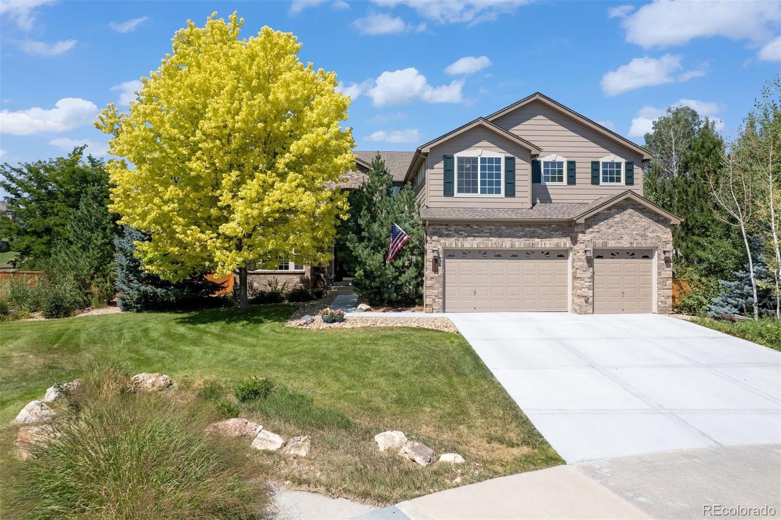 1021 Neptunite Place