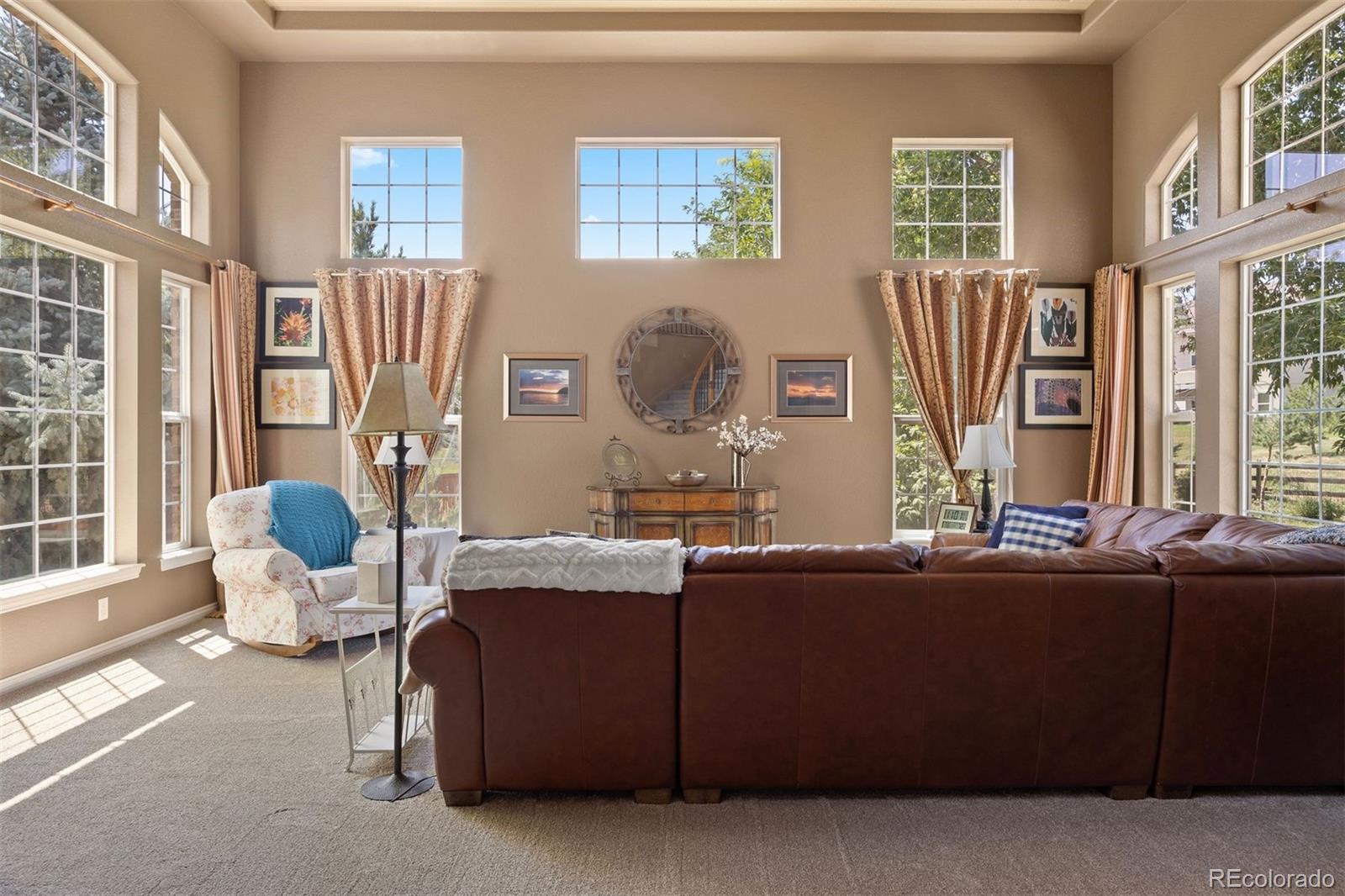 1021 Neptunite Place