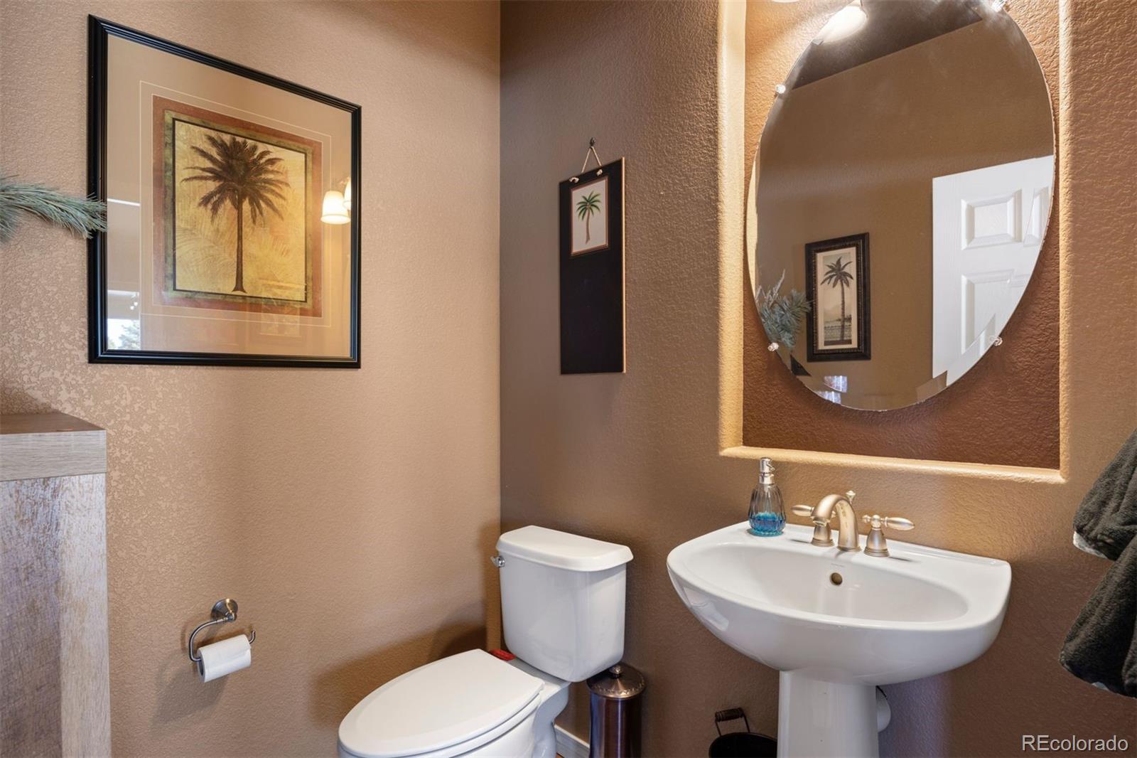 1021 Neptunite Place