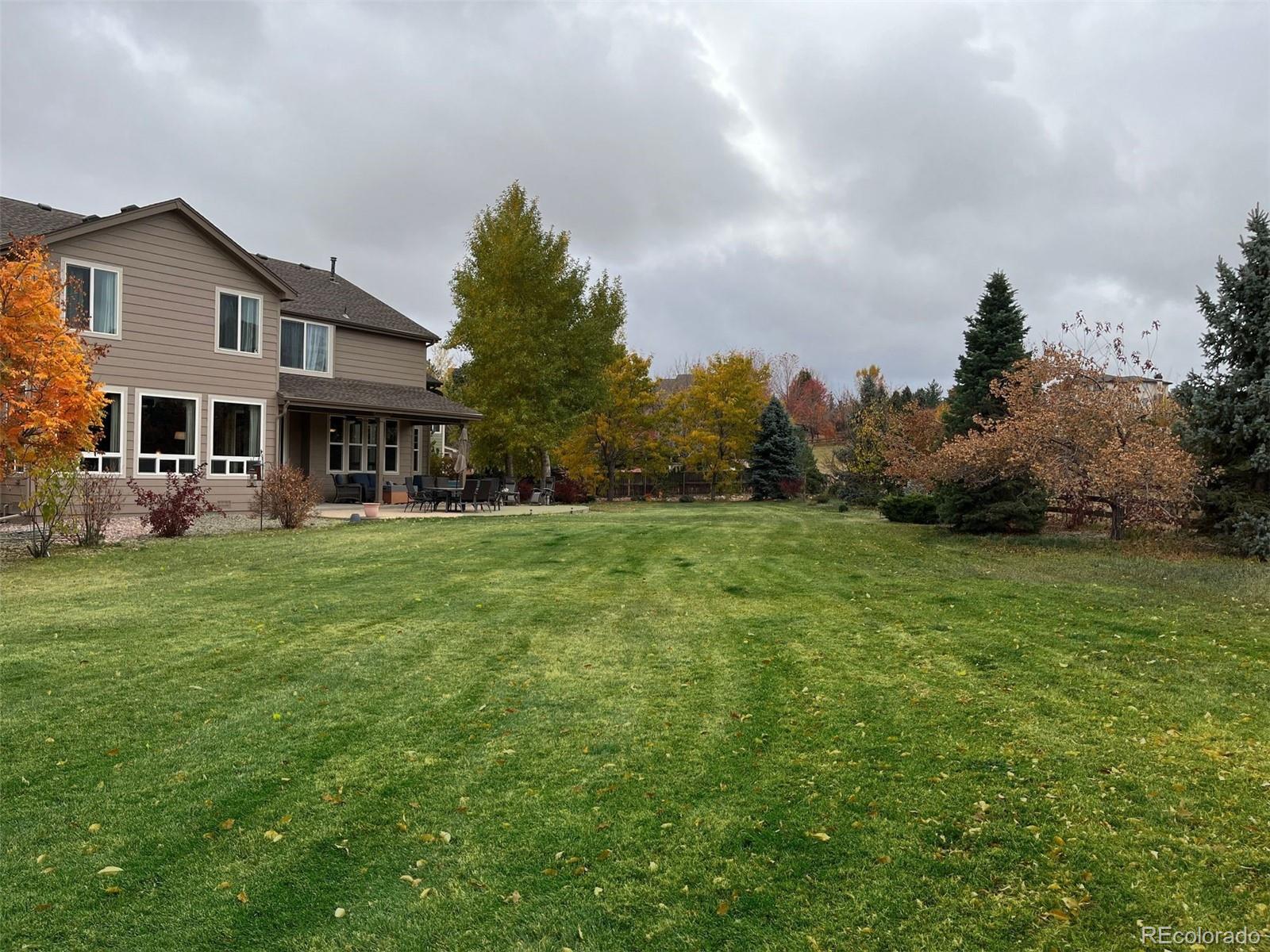 1021 Neptunite Place