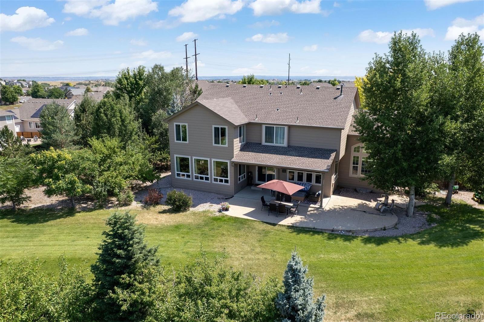 1021 Neptunite Place
