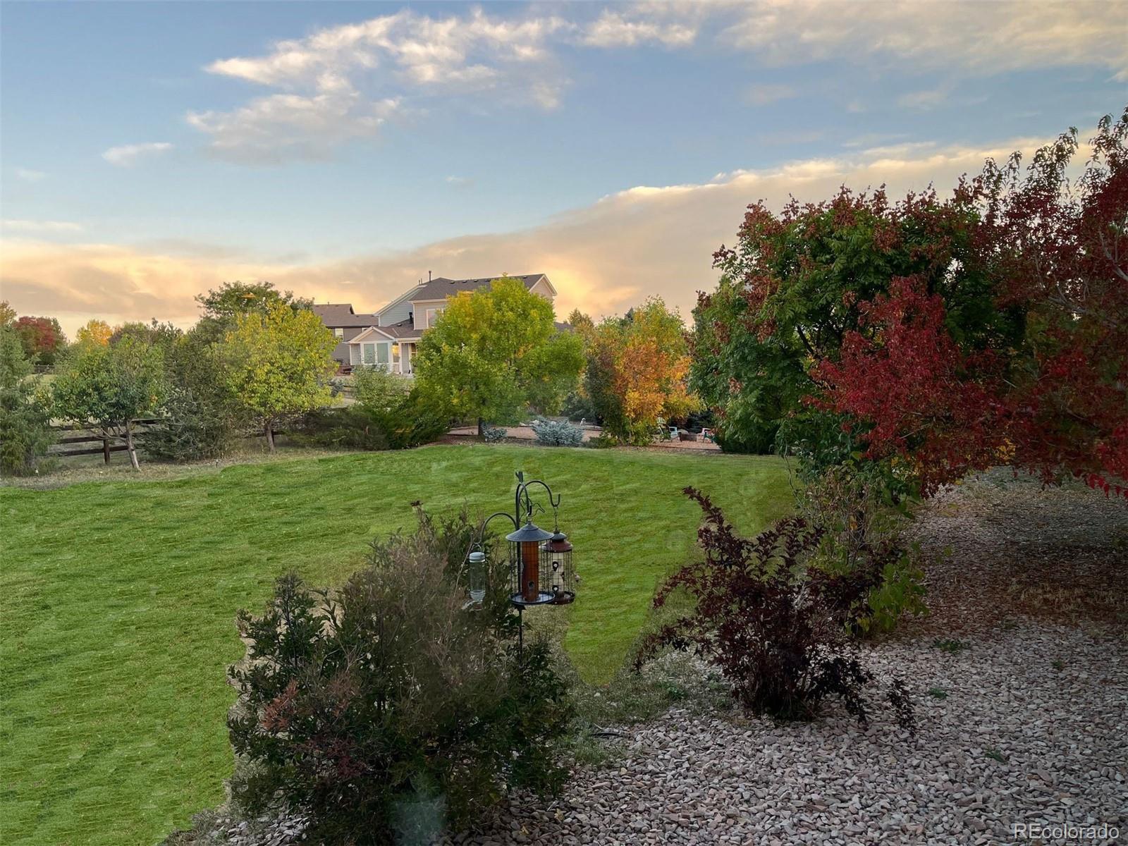 1021 Neptunite Place