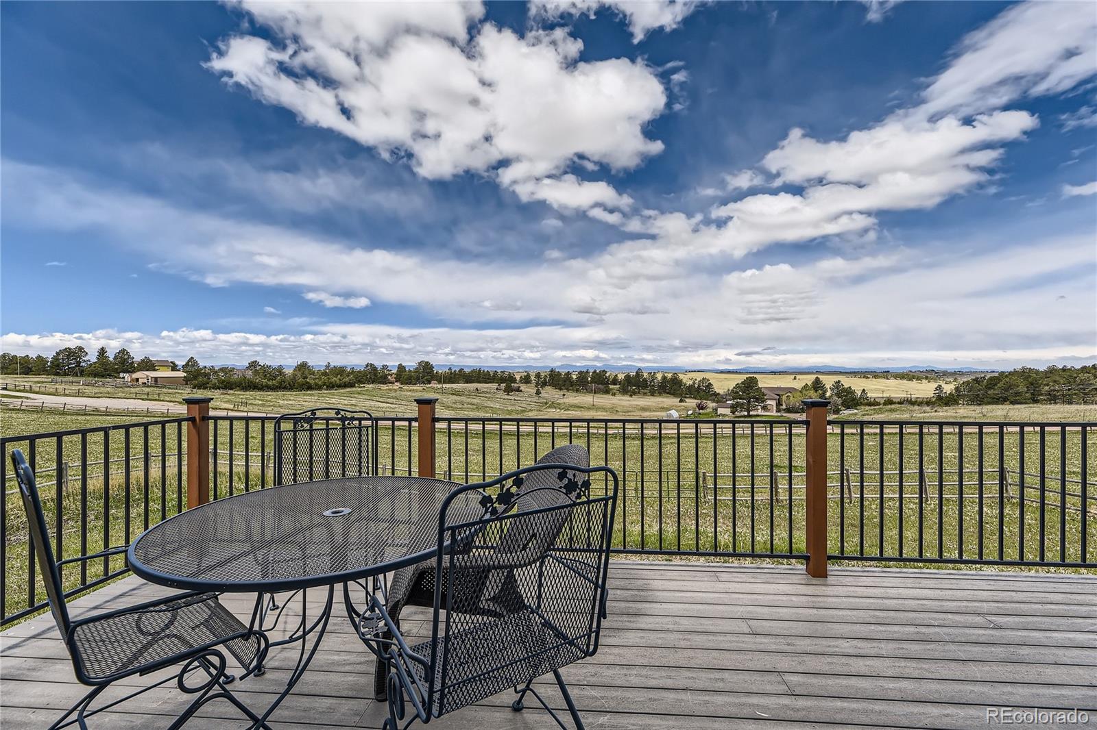 31900 Lonesome Dove Court