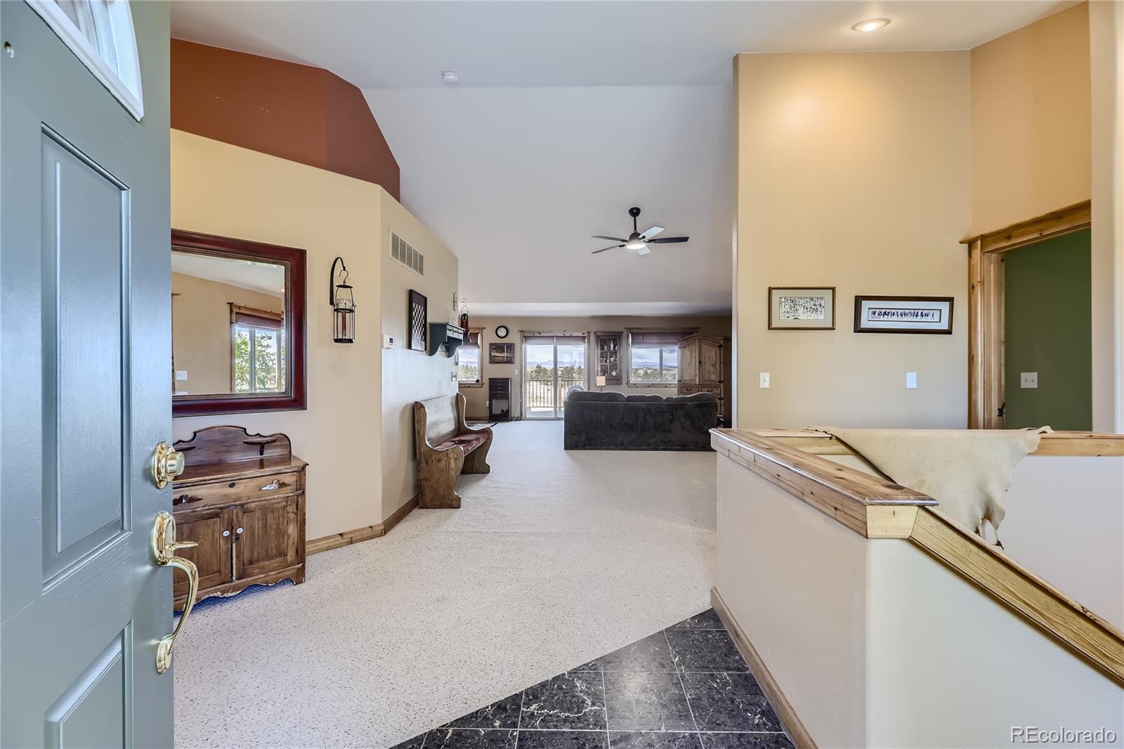 31900 Lonesome Dove Court