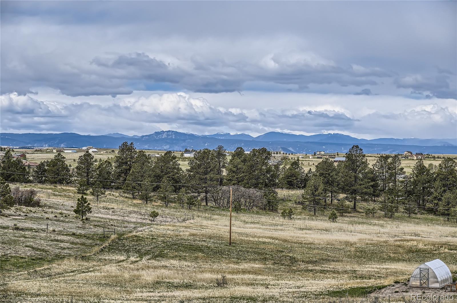 31900 Lonesome Dove Court