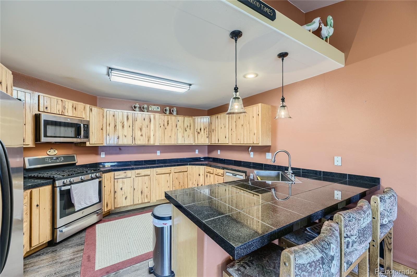 31900 Lonesome Dove Court