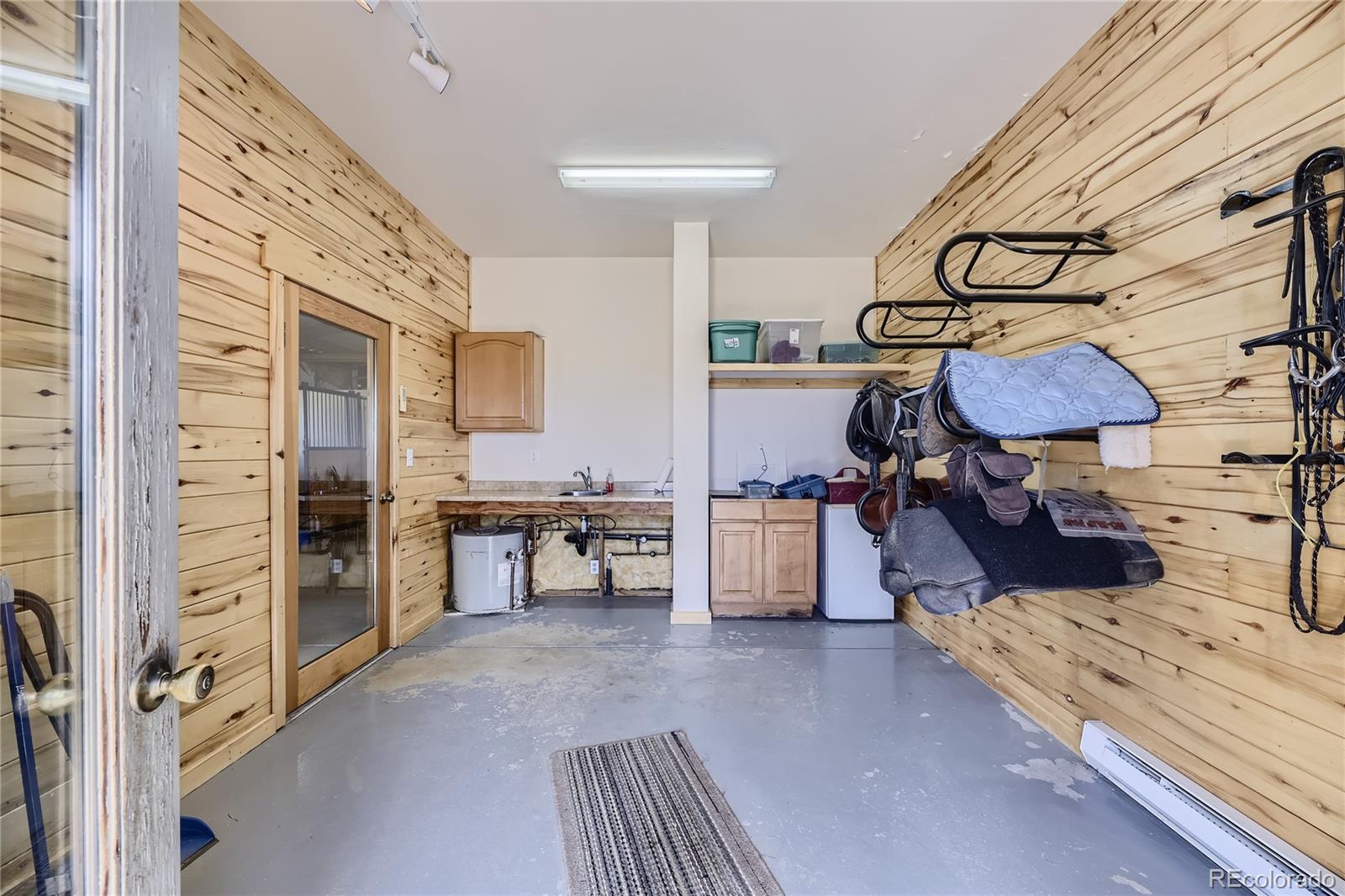 31900 Lonesome Dove Court