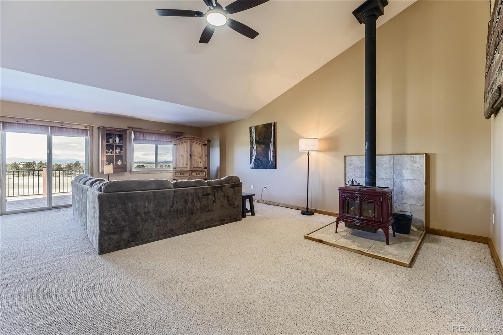 31900 Lonesome Dove Court