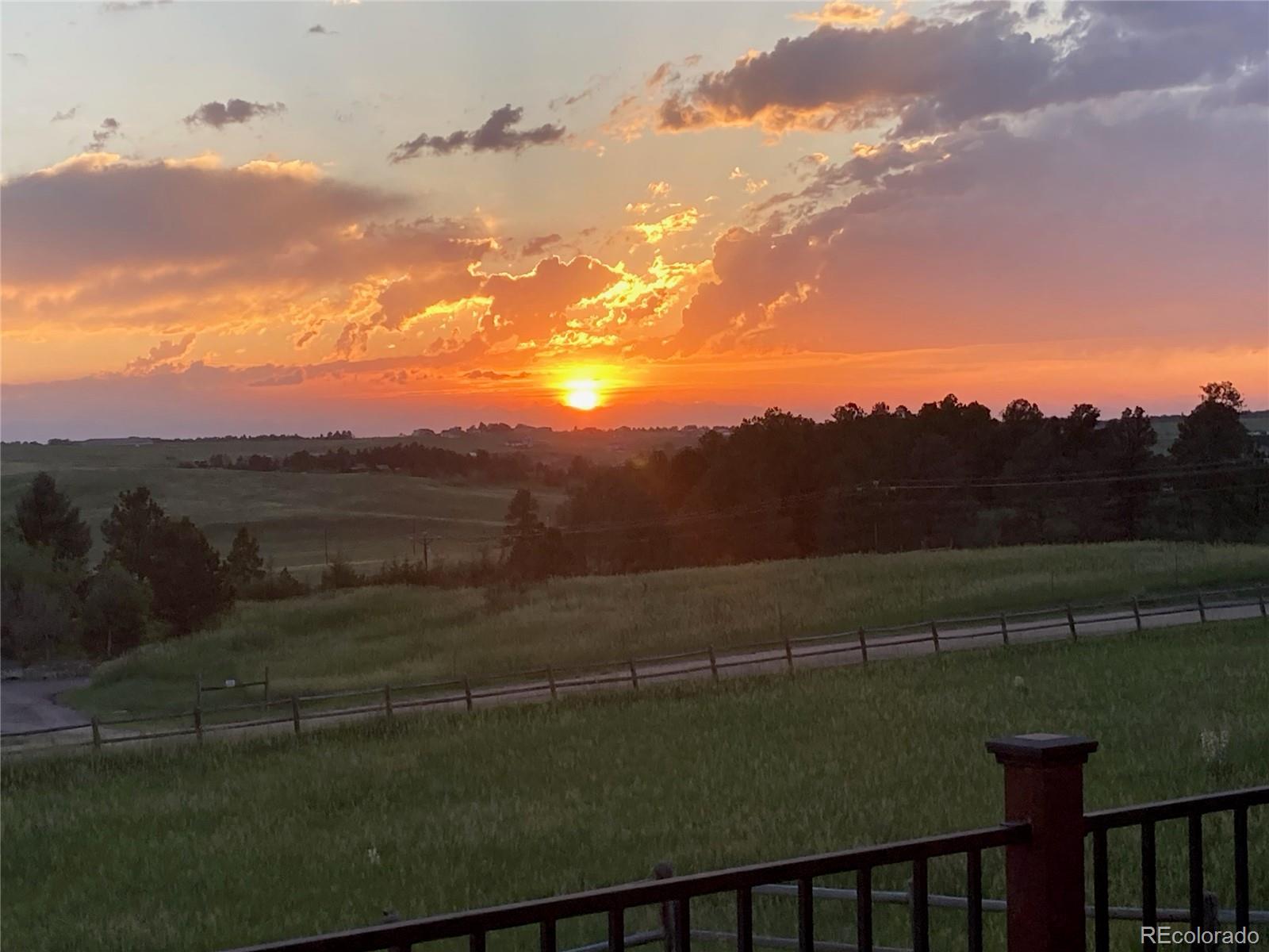 31900 Lonesome Dove Court