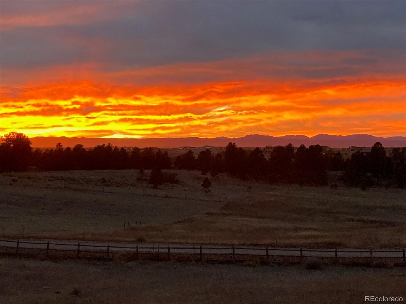 31900 Lonesome Dove Court