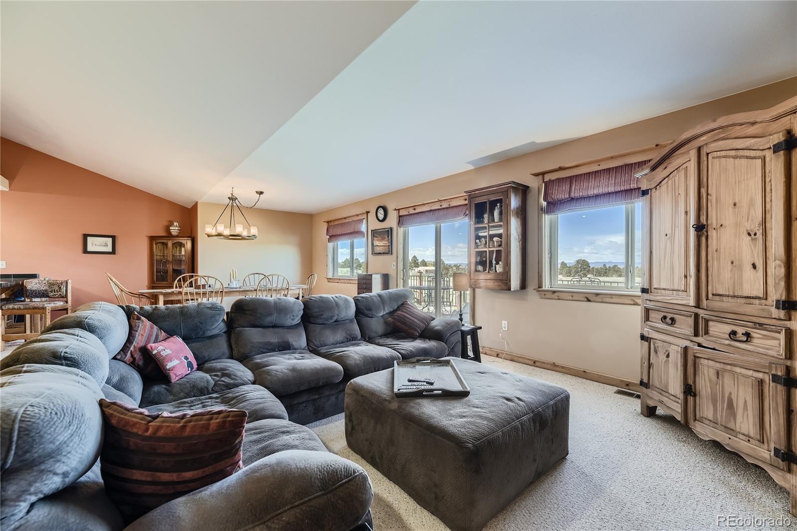 31900 Lonesome Dove Court