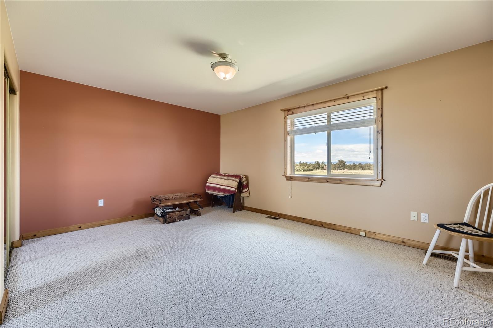 31900 Lonesome Dove Court