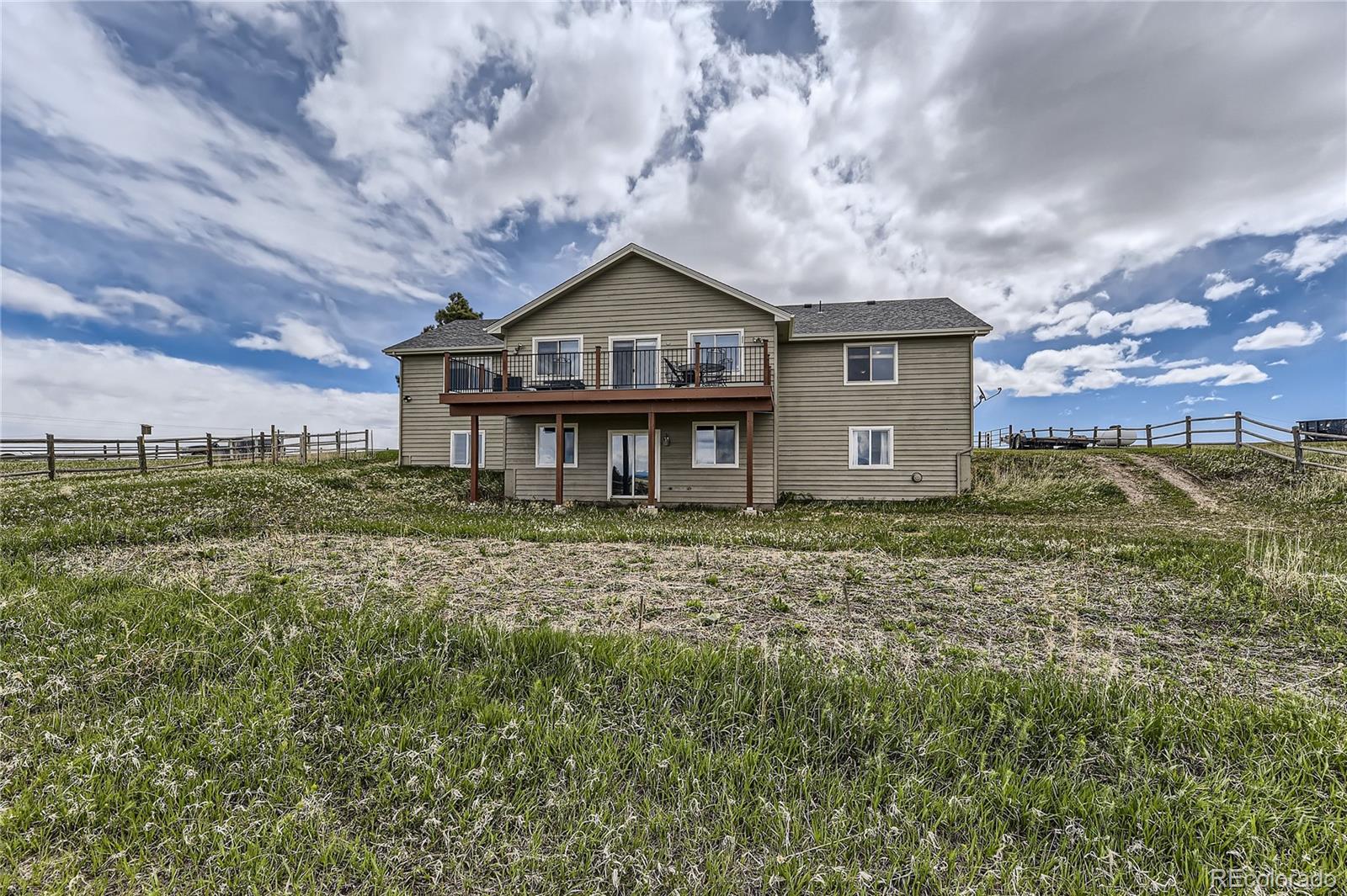 31900 Lonesome Dove Court