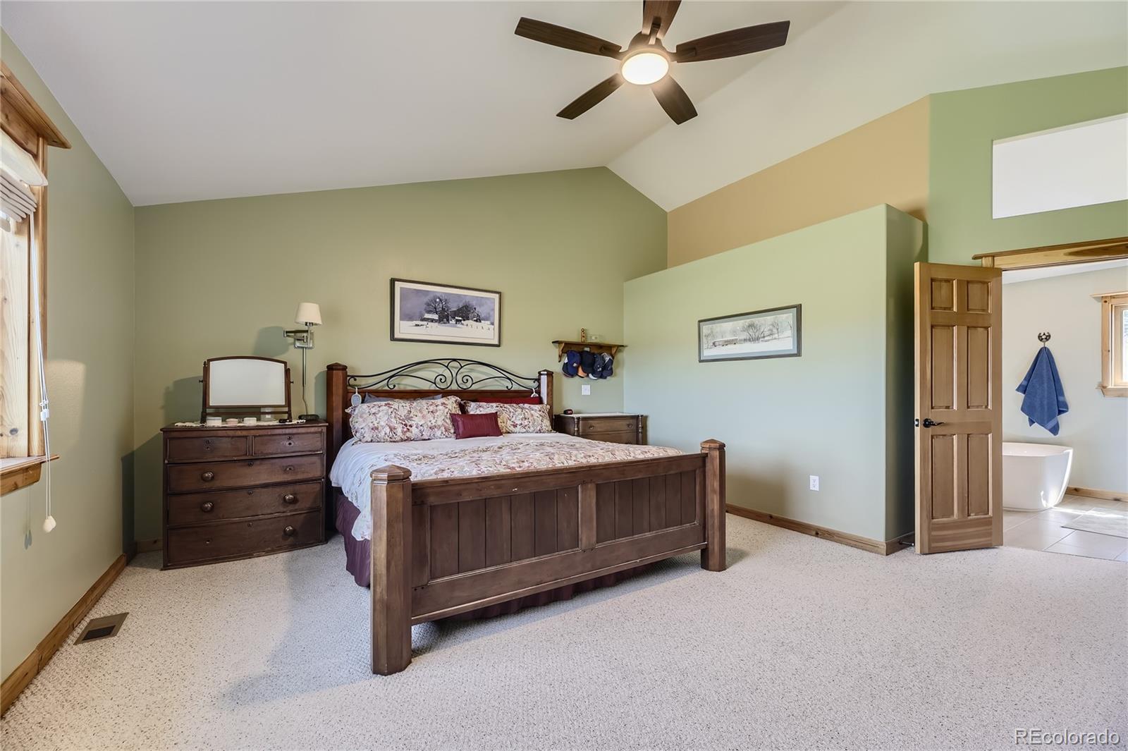 31900 Lonesome Dove Court