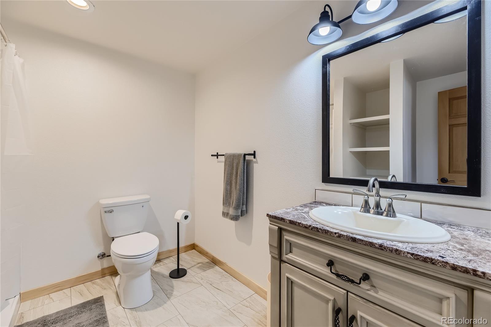 31900 Lonesome Dove Court