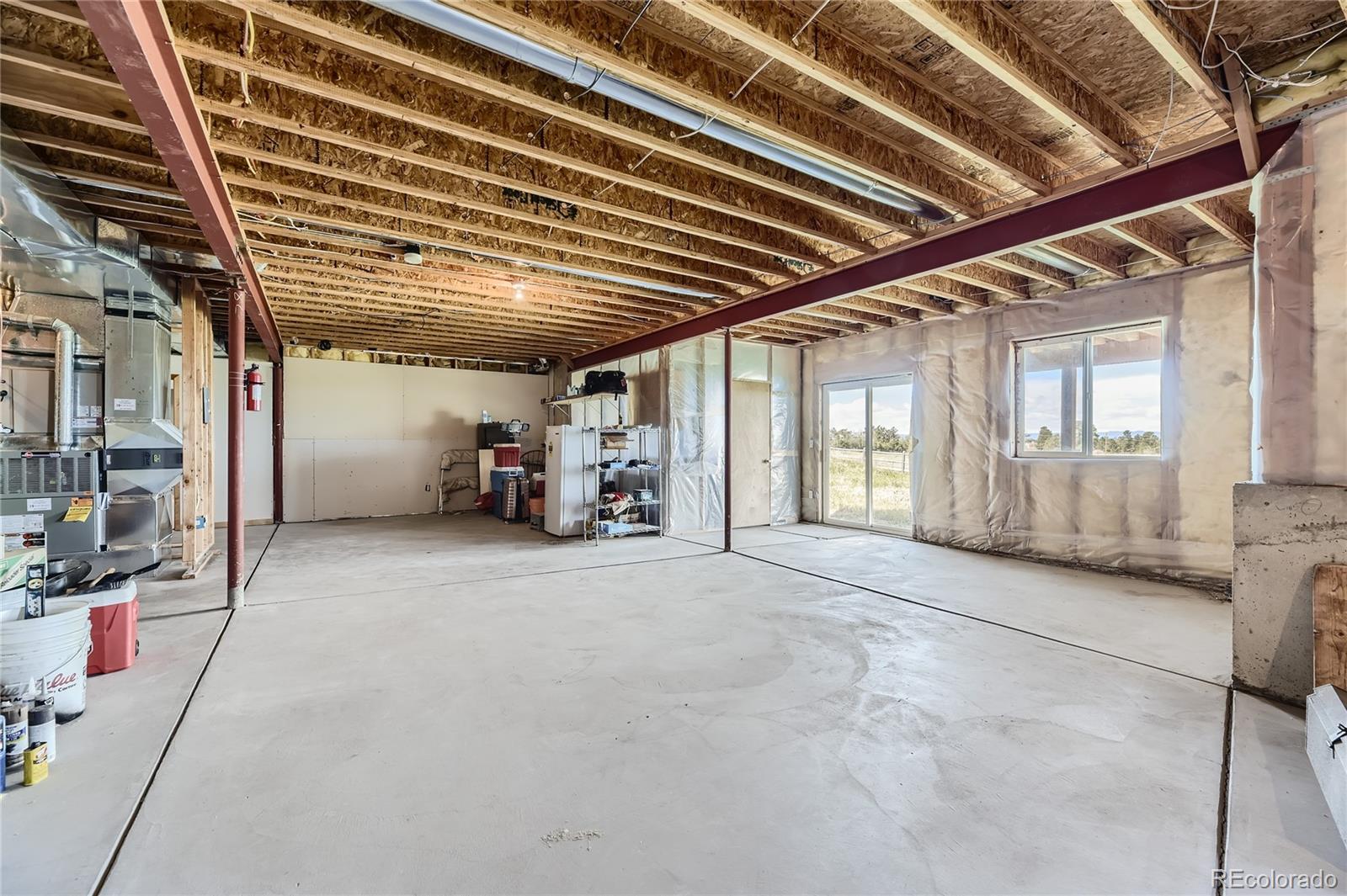 31900 Lonesome Dove Court