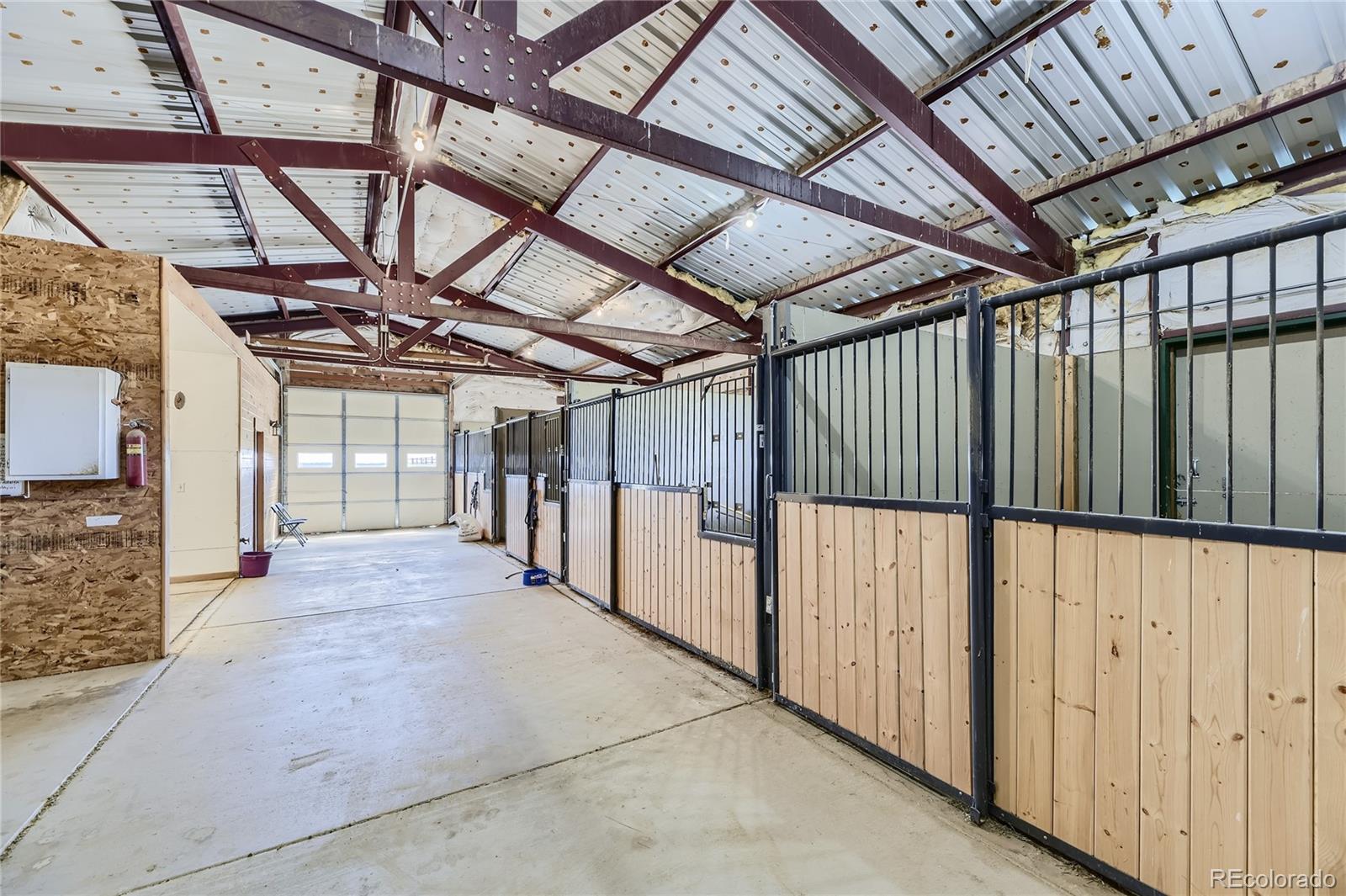 31900 Lonesome Dove Court