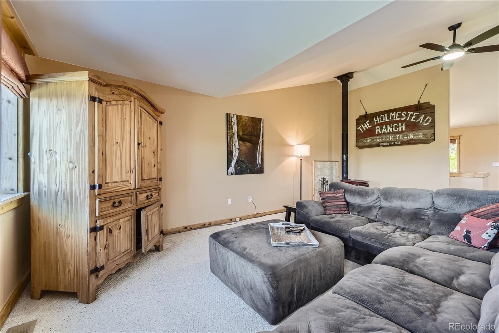 31900 Lonesome Dove Court