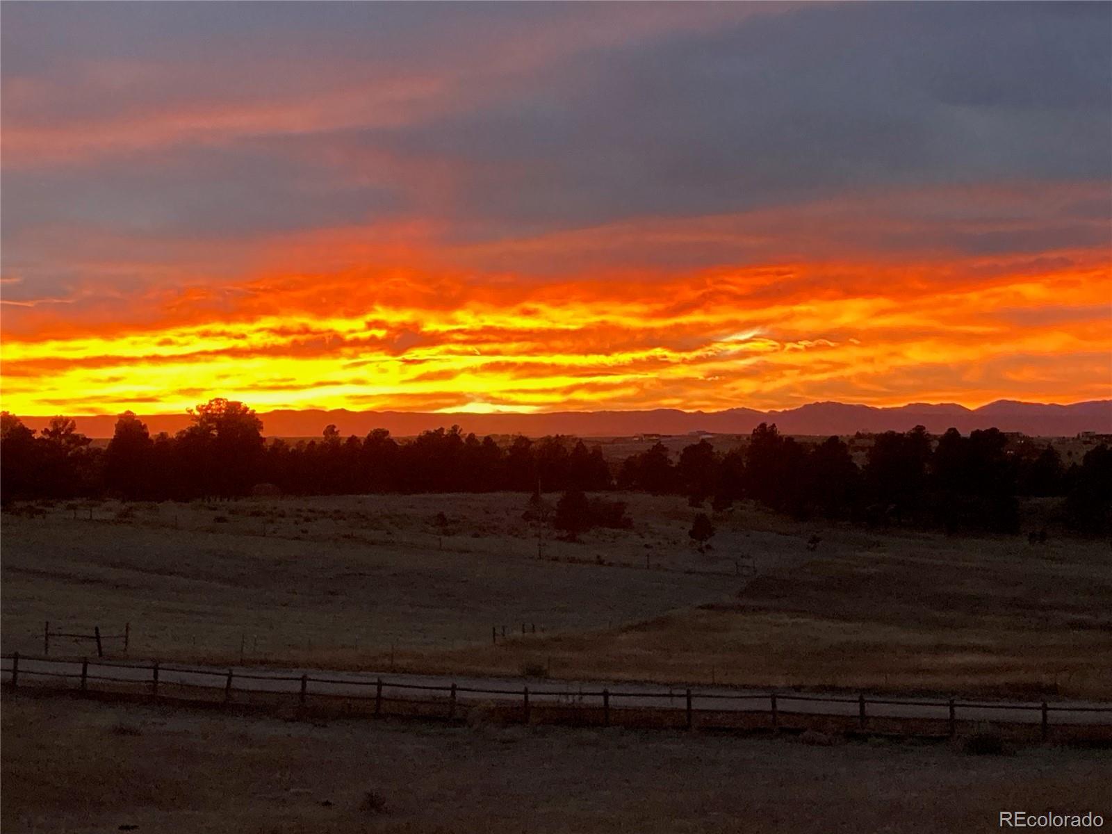 31900 Lonesome Dove Court