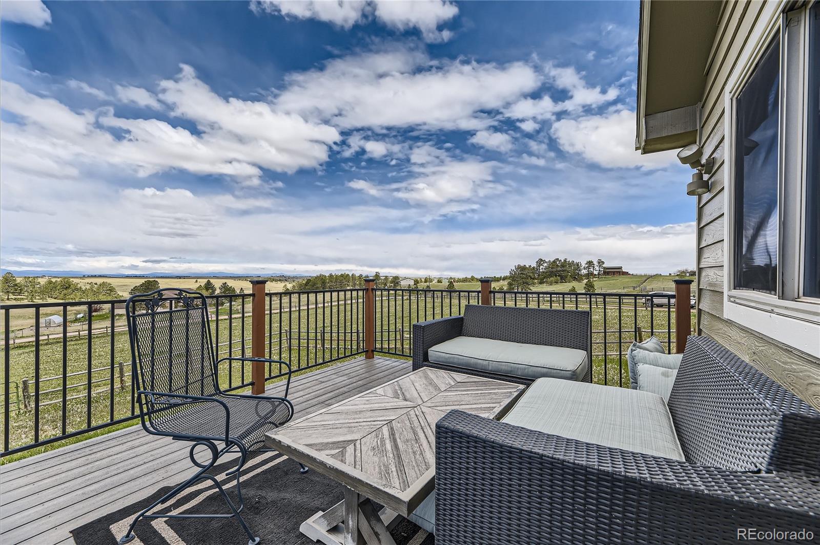 31900 Lonesome Dove Court