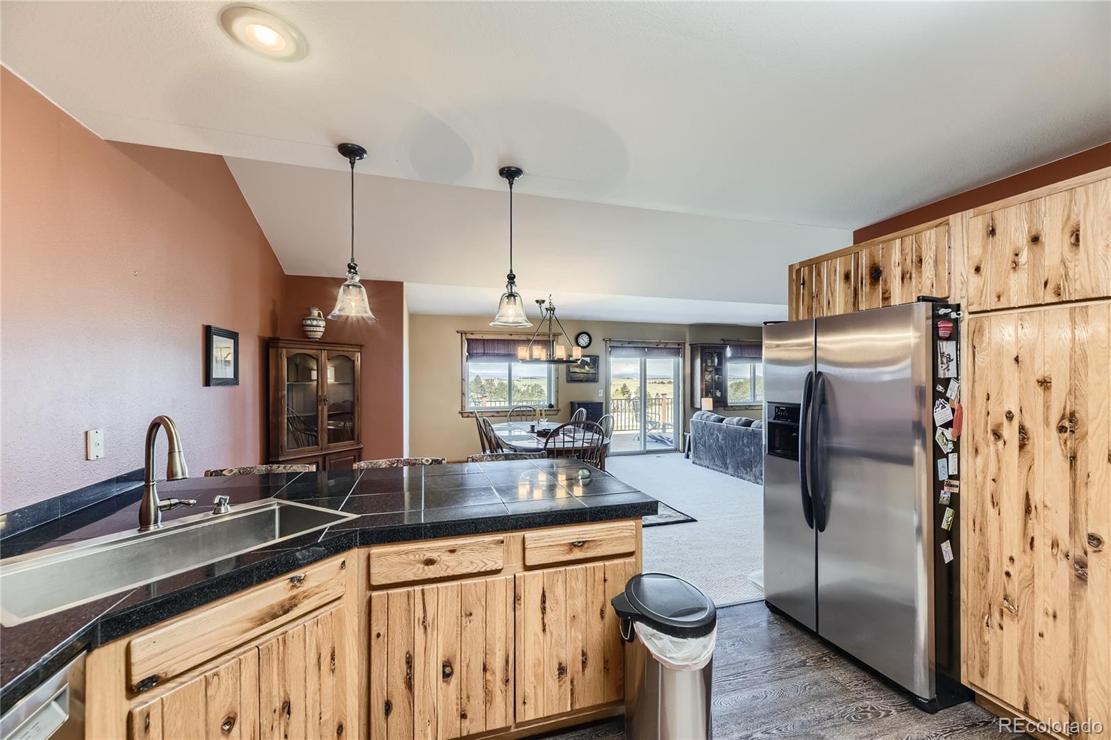 31900 Lonesome Dove Court