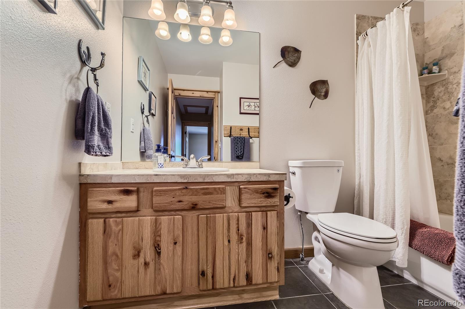 31900 Lonesome Dove Court