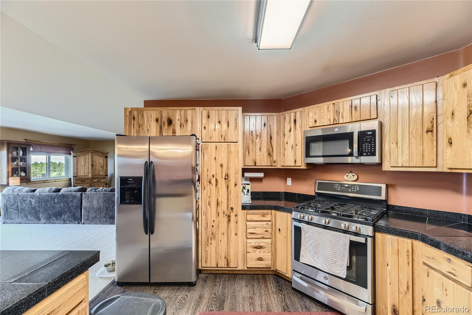 31900 Lonesome Dove Court