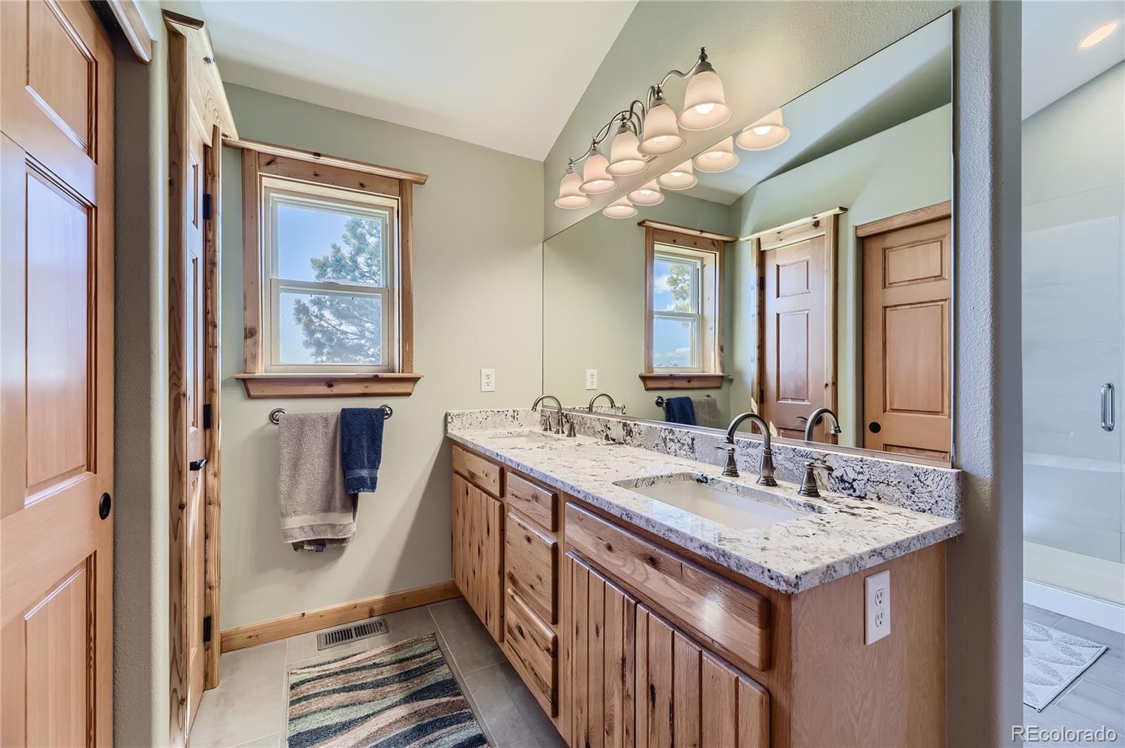 31900 Lonesome Dove Court