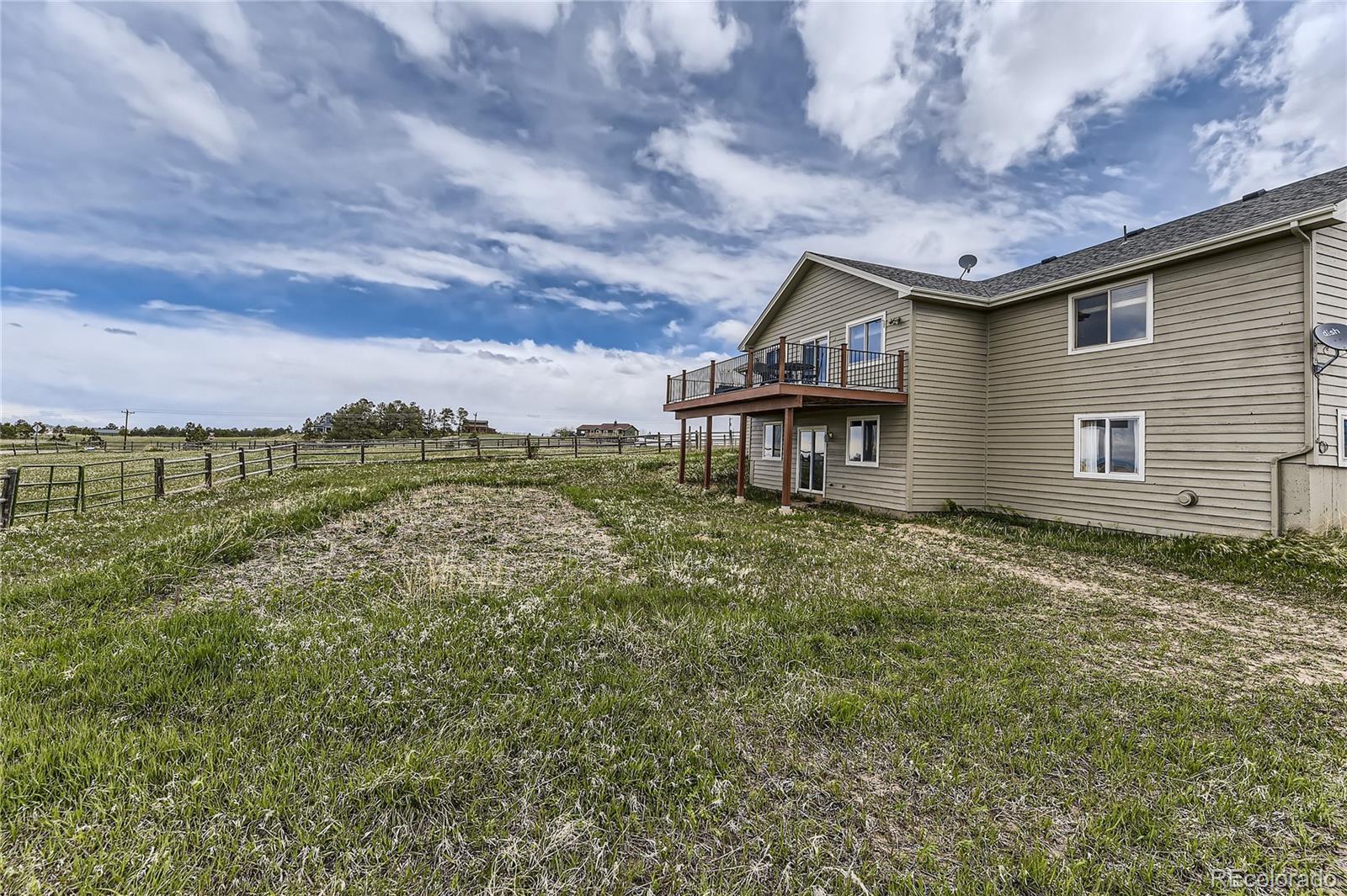 31900 Lonesome Dove Court