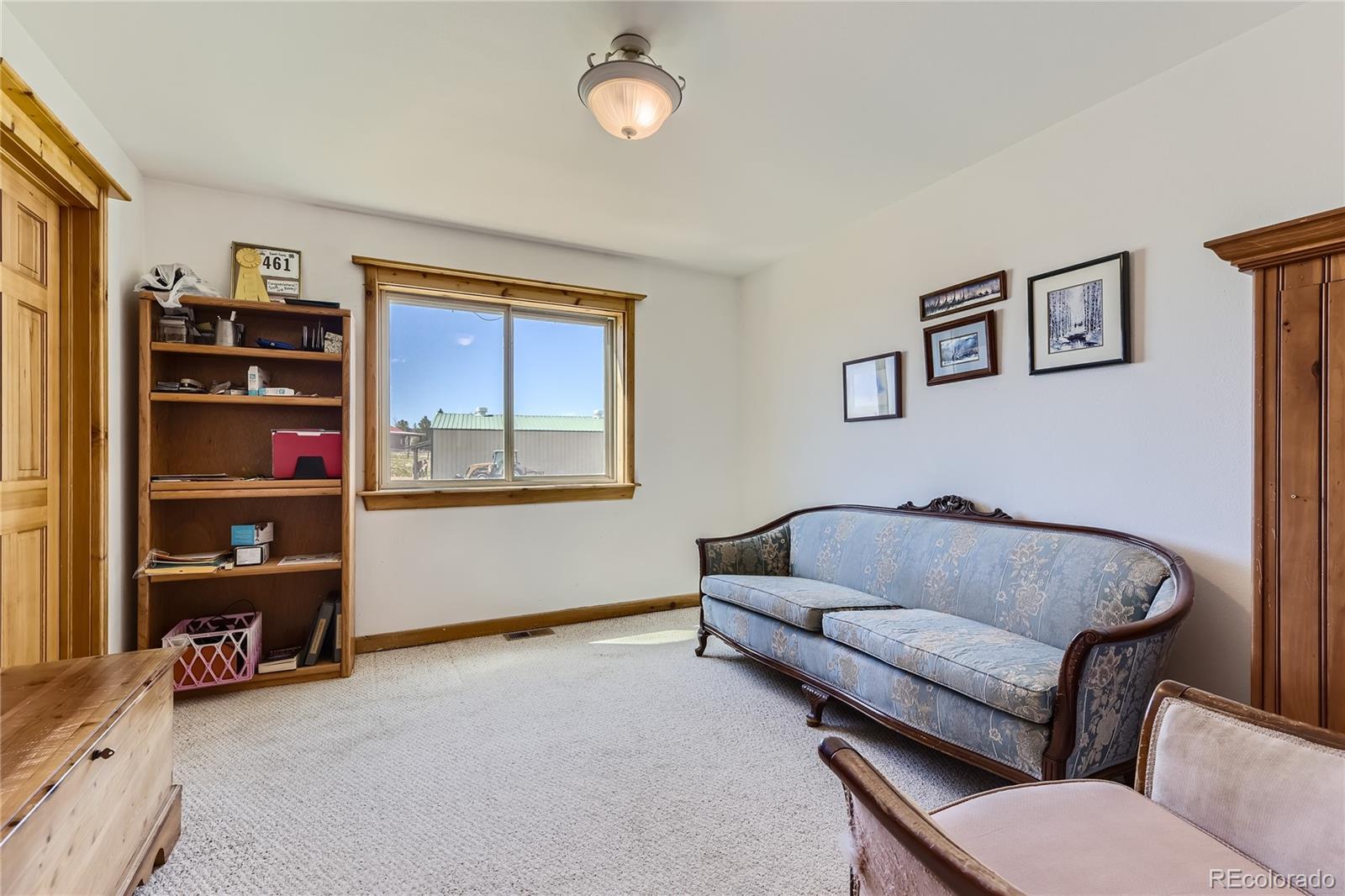 31900 Lonesome Dove Court