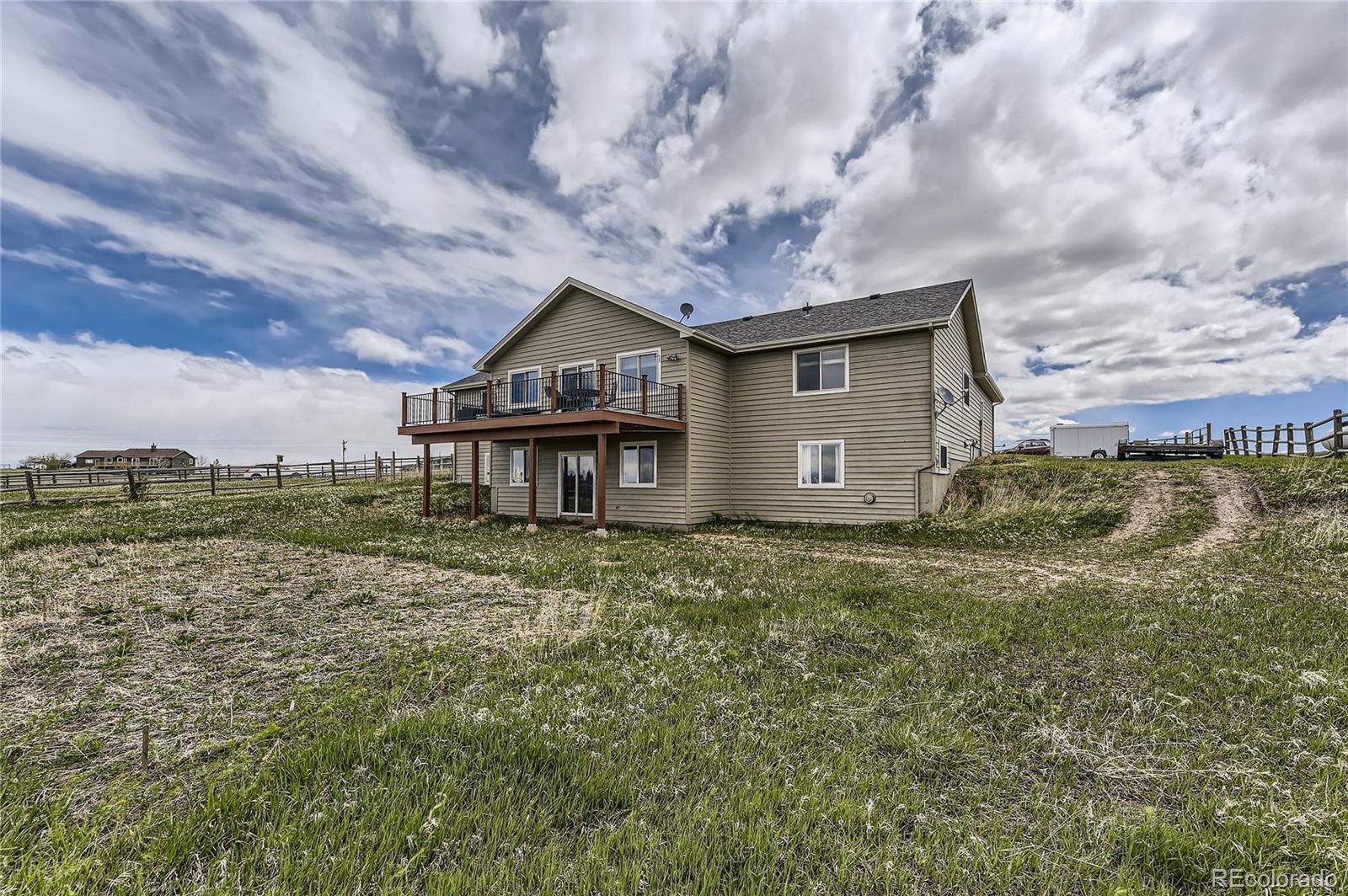 31900 Lonesome Dove Court