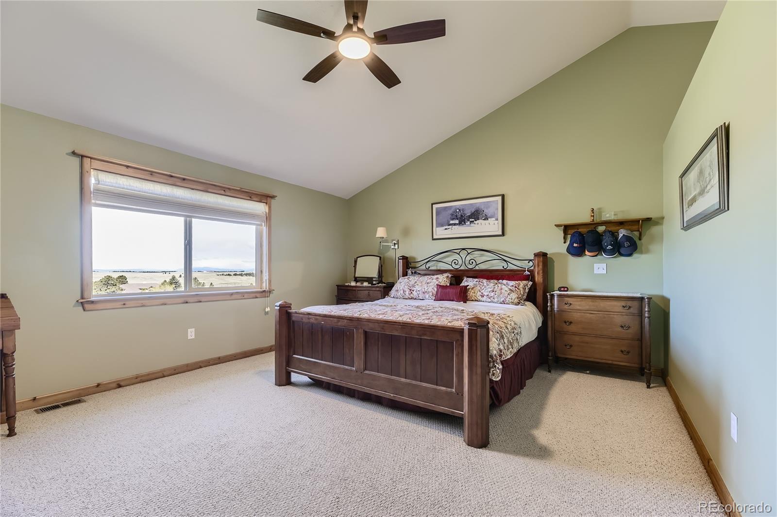 31900 Lonesome Dove Court