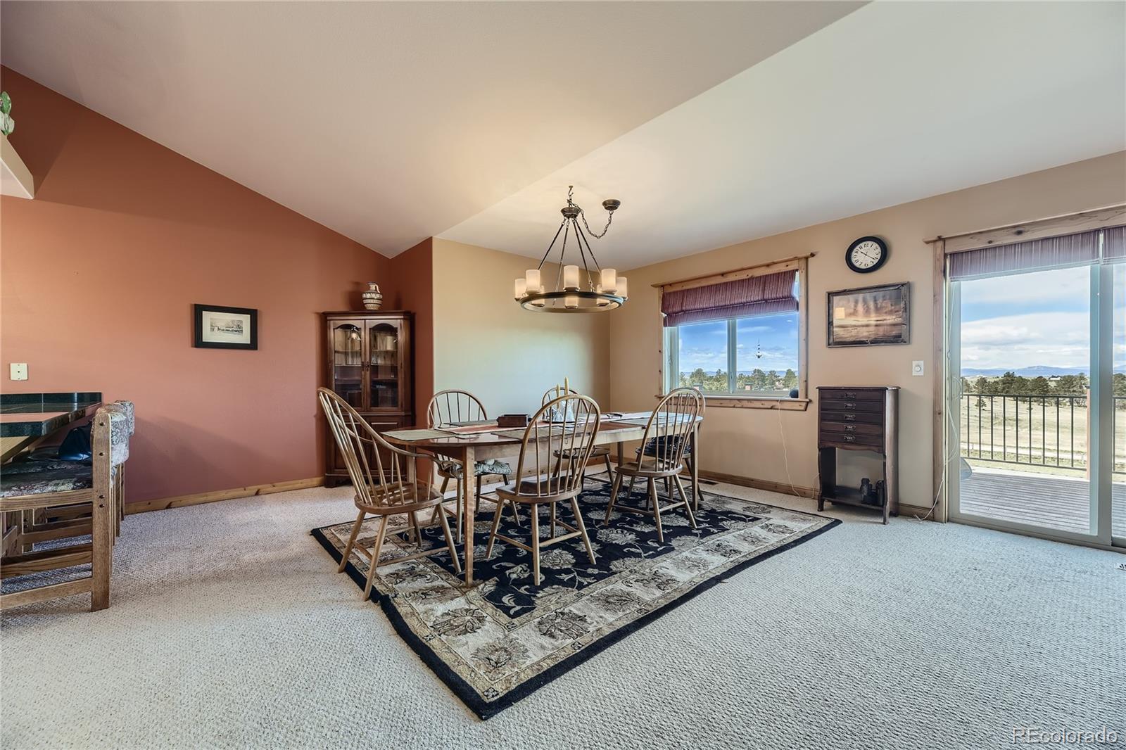 31900 Lonesome Dove Court