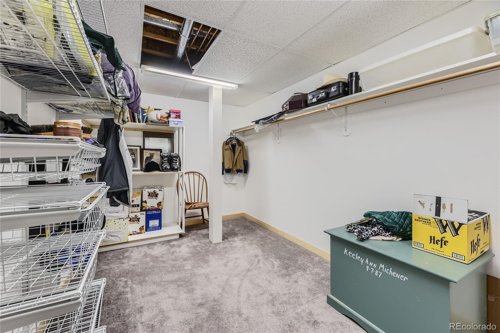 31900 Lonesome Dove Court