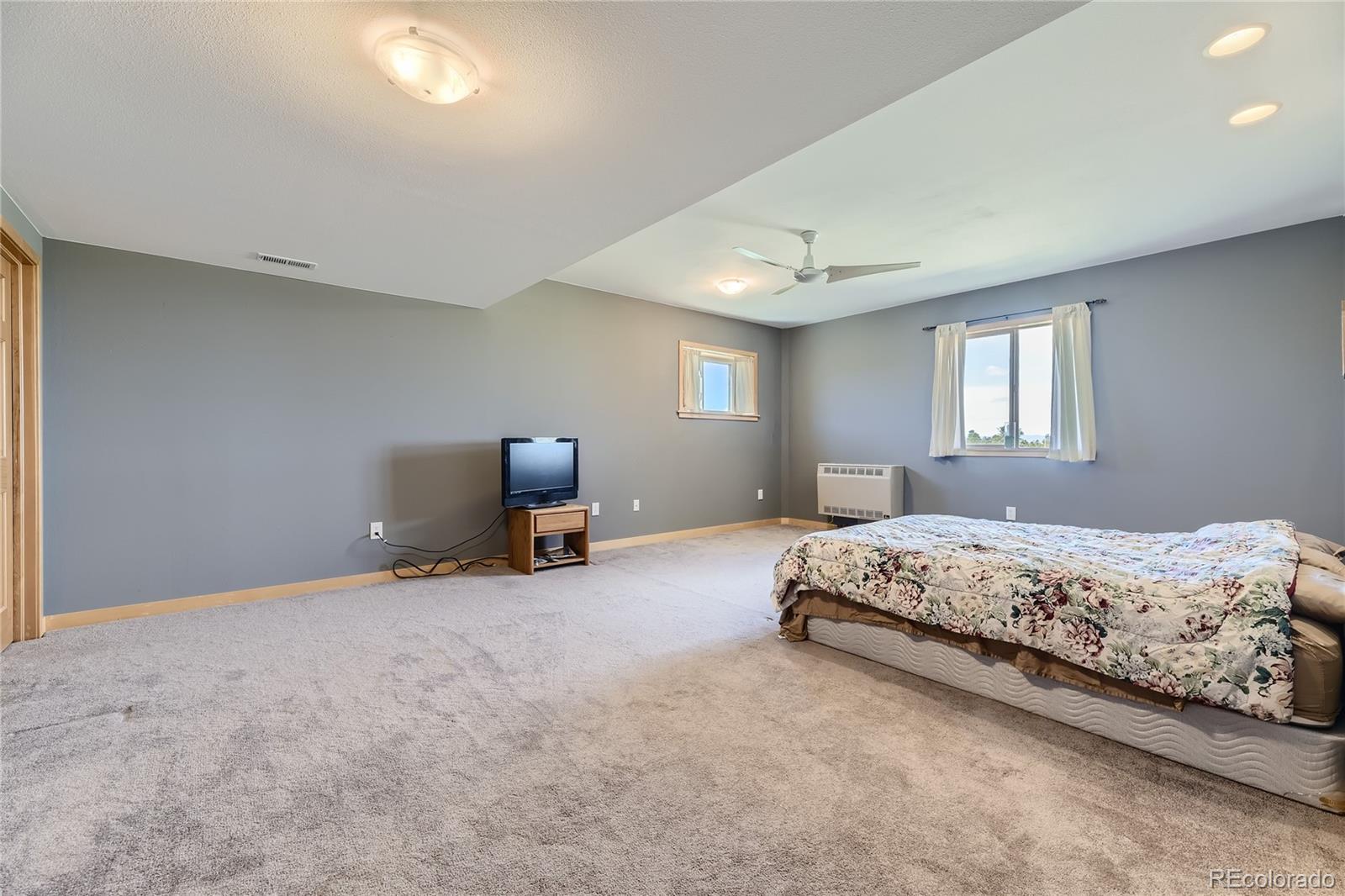 31900 Lonesome Dove Court